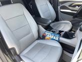 Thumbnail of 2024 White Frost Tricoat GMC Terrain