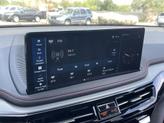 Thumbnail of 2026 Liquid Carbon Metallic Acura MDX