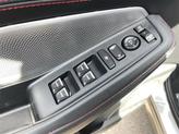 Thumbnail of 2026 Liquid Carbon Metallic Acura MDX