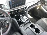 Thumbnail of 2026 Liquid Carbon Metallic Acura MDX