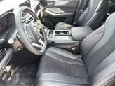 Thumbnail of 2026 Liquid Carbon Metallic Acura MDX