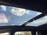 Thumbnail of 2026 Liquid Carbon Metallic Acura MDX