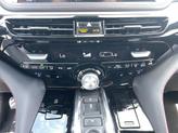 Thumbnail of 2026 Liquid Carbon Metallic Acura MDX