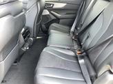 Thumbnail of 2026 Liquid Carbon Metallic Acura MDX