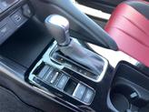 Thumbnail of 2025 Platinum White Pearl Acura Integra