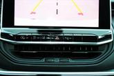 Thumbnail of 2024 Bright White Clearcoat Jeep Compass