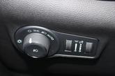 Thumbnail of 2024 Bright White Clearcoat Jeep Compass