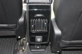 Thumbnail of 2024 Bright White Clearcoat Jeep Compass