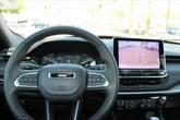 Thumbnail of 2024 Bright White Clearcoat Jeep Compass