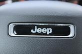 Thumbnail of 2024 Bright White Clearcoat Jeep Compass