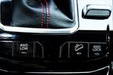 Thumbnail of 2024 Bright White Clearcoat Jeep Compass