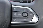 Thumbnail of 2024 Bright White Clearcoat Jeep Compass