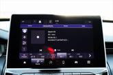 Thumbnail of 2024 Bright White Clearcoat Jeep Compass