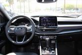 Thumbnail of 2024 Bright White Clearcoat Jeep Compass