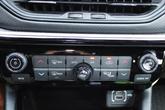 Thumbnail of 2024 Bright White Clearcoat Jeep Compass