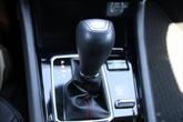 Thumbnail of 2024 Bright White Clearcoat Jeep Compass