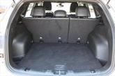 Thumbnail of 2024 Bright White Clearcoat Jeep Compass