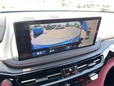 Thumbnail of 2026 Double Apex Blue Pearl Acura MDX