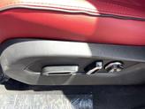 Thumbnail of 2026 Double Apex Blue Pearl Acura MDX