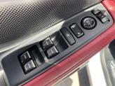 Thumbnail of 2025 Platinum White Pearl Acura MDX