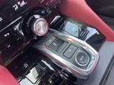 Thumbnail of 2025 Platinum White Pearl Acura MDX