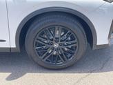 Thumbnail of 2025 Platinum White Pearl Acura MDX
