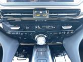 Thumbnail of 2026 Solar Silver Metallic Acura MDX