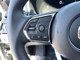 Thumbnail of 2026 Solar Silver Metallic Acura MDX
