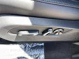 Thumbnail of 2026 Solar Silver Metallic Acura MDX