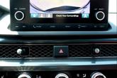Thumbnail of 2025 Platinum White Pearl Acura Integra