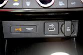 Thumbnail of 2025 Platinum White Pearl Acura Integra