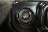 Thumbnail of 2021 Black Clearcoat Jeep Gladiator