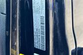Thumbnail of 2021 Black Clearcoat Jeep Gladiator