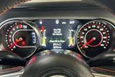 Thumbnail of 2021 Black Clearcoat Jeep Gladiator
