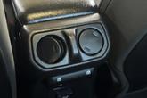 Thumbnail of 2021 Black Clearcoat Jeep Gladiator