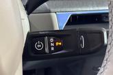 Thumbnail of 2024 Ivory Silver Kia EV9