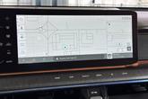 Thumbnail of 2024 Ivory Silver Kia EV9
