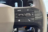Thumbnail of 2024 Ivory Silver Kia EV9