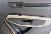Thumbnail of 2024 Ivory Silver Kia EV9