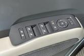 Thumbnail of 2024 Ivory Silver Kia EV9