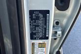 Thumbnail of 2024 Ivory Silver Kia EV9