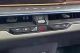 Thumbnail of 2024 Ivory Silver Kia EV9