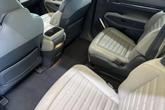 Thumbnail of 2024 Ivory Silver Kia EV9