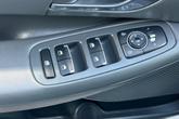 Thumbnail of 2022 Quartz White Hyundai SONATA