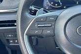 Thumbnail of 2022 Quartz White Hyundai SONATA