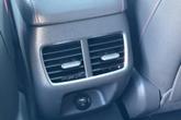 Thumbnail of 2022 Quartz White Hyundai SONATA