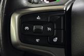 Thumbnail of 2021 Blue Chevrolet Silverado 1500