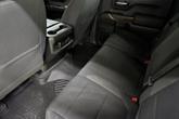 Thumbnail of 2021 Blue Chevrolet Silverado 1500