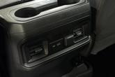Thumbnail of 2021 Blue Chevrolet Silverado 1500