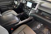 Thumbnail of 2022 Flame Red Clearcoat RAM 1500